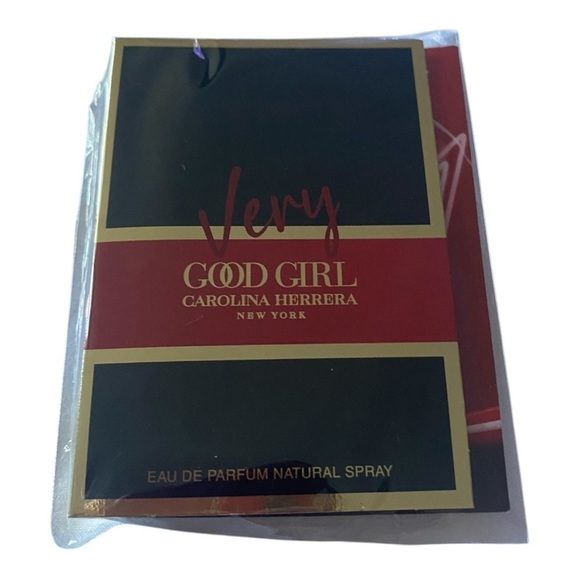 🎄CHRISTMAS GIFTS🎄 NWT-BEAUTY BUNDLE-8 ITEMS-JEFFREE STAR, PROFUSION, ULTIMATE II - Picture 11 of 12